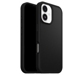Otterbox OtterBox iPhone 17 React MagSafe coque (noir)
