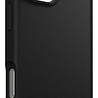 Otterbox Otterbox iPhone 17 React MagSafe coque (noir)