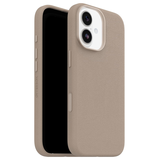 Otterbox OtterBox iPhone 17 Symmetry cactus coque (gris clair)
