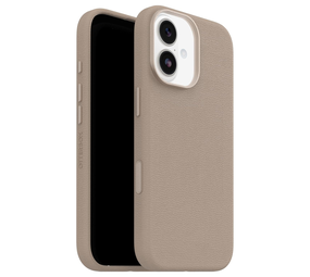 Otterbox OtterBox iPhone 17 Symmetry cactus coque (gris clair)