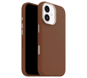 Otterbox OtterBox iPhone 17 Symmetry cactus coque (marron)