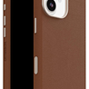 Otterbox Otterbox iPhone 17 Symmetry cactus coque (marron) Otterbox Otterbox iPhone 17 Symmetry cactus coque (marron)