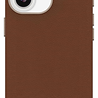Otterbox Otterbox iPhone 17 Symmetry cactus coque (marron) Otterbox Otterbox iPhone 17 Symmetry cactus coque (marron)