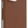 Otterbox Otterbox iPhone 17 Symmetry cactus coque (marron) Otterbox Otterbox iPhone 17 Symmetry cactus coque (marron)