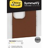 Otterbox Otterbox iPhone 17 Symmetry cactus coque (marron) Otterbox Otterbox iPhone 17 Symmetry cactus coque (marron)
