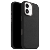 Otterbox OtterBox iPhone 17 Symmetry cactus coque (noir)