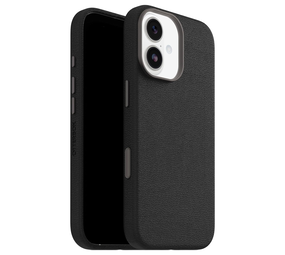 Otterbox OtterBox iPhone 17 Symmetry cactus coque (noir)