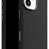 Otterbox Otterbox iPhone 17 Symmetry cactus coque (noir) Otterbox Otterbox iPhone 17 Symmetry cactus coque (noir)