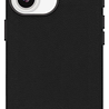 Otterbox Otterbox iPhone 17 Symmetry cactus coque (noir) Otterbox Otterbox iPhone 17 Symmetry cactus coque (noir)