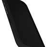 Otterbox Otterbox iPhone 17 Symmetry cactus coque (noir) Otterbox Otterbox iPhone 17 Symmetry cactus coque (noir)