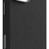 Otterbox Otterbox iPhone 17 Symmetry cactus coque (noir) Otterbox Otterbox iPhone 17 Symmetry cactus coque (noir)