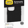 Otterbox Otterbox iPhone 17 Symmetry cactus coque (noir) Otterbox Otterbox iPhone 17 Symmetry cactus coque (noir)