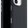 Otterbox Otterbox iPhone 17 Symmetry cactus coque (bleu) Otterbox Otterbox iPhone 17 Symmetry cactus coque (bleu)