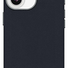 Otterbox Otterbox iPhone 17 Symmetry cactus coque (bleu) Otterbox Otterbox iPhone 17 Symmetry cactus coque (bleu)