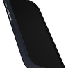 Otterbox Otterbox iPhone 17 Symmetry cactus coque (bleu) Otterbox Otterbox iPhone 17 Symmetry cactus coque (bleu)