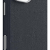 Otterbox Otterbox iPhone 17 Symmetry cactus coque (bleu) Otterbox Otterbox iPhone 17 Symmetry cactus coque (bleu)