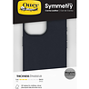 Otterbox Otterbox iPhone 17 Symmetry cactus coque (bleu) Otterbox Otterbox iPhone 17 Symmetry cactus coque (bleu)