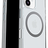 Otterbox Otterbox iPhone 17 Symmetry Clear MagSafe coque (transparent)