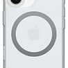 Otterbox Otterbox iPhone 17 Symmetry Clear MagSafe coque (transparent)