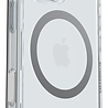 Otterbox Otterbox iPhone 17 Symmetry Clear MagSafe coque (transparent)