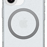 Otterbox Otterbox iPhone 17 Symmetry Clear MagSafe coque (glitter)