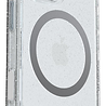 Otterbox Otterbox iPhone 17 Symmetry Clear MagSafe coque (glitter)