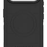 Otterbox Otterbox iPhone Air Defender Pro MagSafe coque (noir)