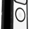 Otterbox Otterbox iPhone Air Defender Pro XT coque (transparent/noir)