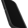 Otterbox Otterbox iPhone Air Defender Pro XT coque (transparent/noir)