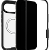 Otterbox Otterbox iPhone Air Defender Pro XT coque (transparent/noir)