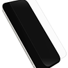 Otterbox Otterbox iPhone Air Glass protecteur d'écran Otterbox Otterbox iPhone Air Glass protecteur d'écran