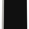 Otterbox Otterbox iPhone Air Glass protecteur d'écran Otterbox Otterbox iPhone Air Glass protecteur d'écran