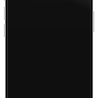 Otterbox Otterbox iPhone Air Glass protecteur d'écran Otterbox Otterbox iPhone Air Glass protecteur d'écran