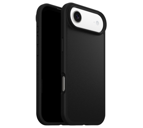 Otterbox OtterBox iPhone Air React MagSafe coque (noir)