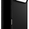 Otterbox Otterbox iPhone Air React MagSafe coque (noir) Otterbox Otterbox iPhone Air React MagSafe coque (noir)