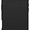 Otterbox Otterbox iPhone Air React MagSafe coque (noir) Otterbox Otterbox iPhone Air React MagSafe coque (noir)