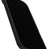 Otterbox Otterbox iPhone Air React MagSafe coque (noir) Otterbox Otterbox iPhone Air React MagSafe coque (noir)