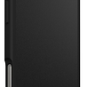 Otterbox Otterbox iPhone Air React MagSafe coque (noir) Otterbox Otterbox iPhone Air React MagSafe coque (noir)