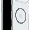 Otterbox Otterbox iPhone Air React MagSafe coque (transparent) Otterbox Otterbox iPhone Air React MagSafe coque (transparent)