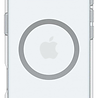 Otterbox Otterbox iPhone Air React MagSafe coque (transparent) Otterbox Otterbox iPhone Air React MagSafe coque (transparent)