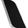 Otterbox Otterbox iPhone Air React MagSafe coque (transparent) Otterbox Otterbox iPhone Air React MagSafe coque (transparent)