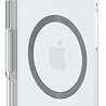 Otterbox Otterbox iPhone Air React MagSafe coque (transparent) Otterbox Otterbox iPhone Air React MagSafe coque (transparent)