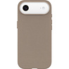 Otterbox Otterbox iPhone Air Symmetry cactus coque (gris clair)