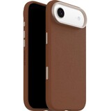 Otterbox OtterBox iPhone Air Symmetry cactus coque (marron)
