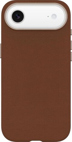 Otterbox Otterbox iPhone Air Symmetry cactus coque (marron)