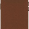 Otterbox Otterbox iPhone Air Symmetry cactus coque (marron)