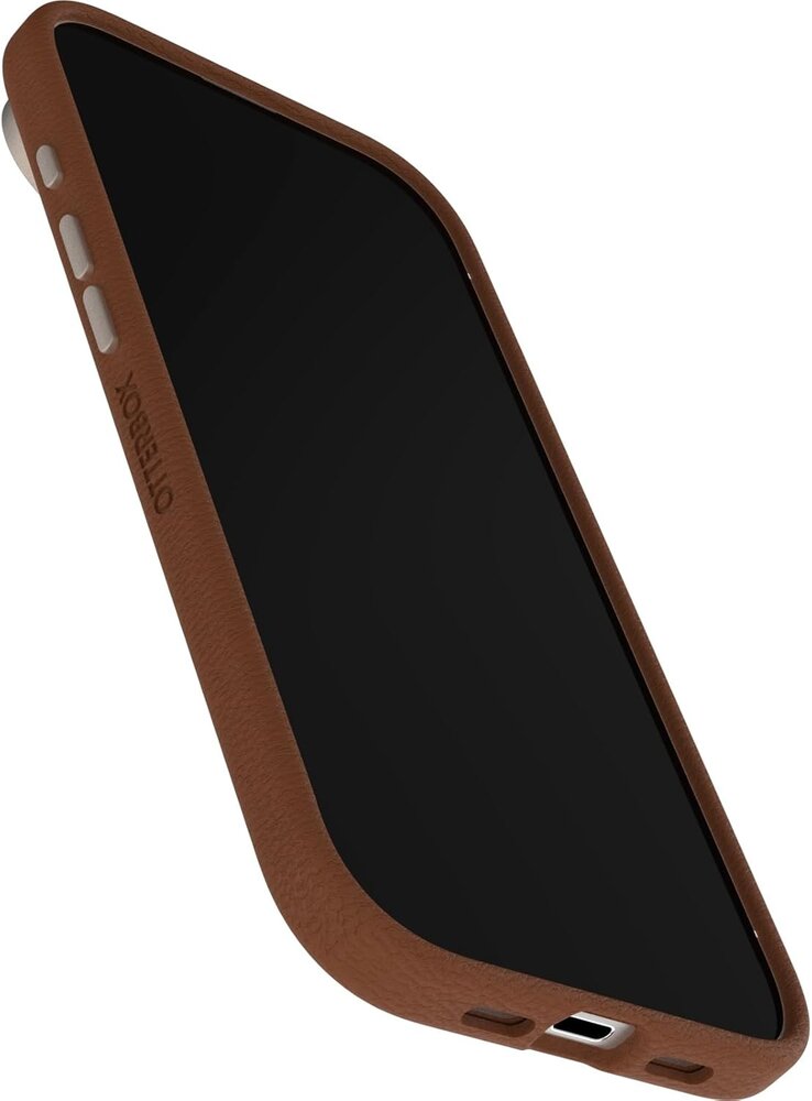 Otterbox Otterbox iPhone Air Symmetry cactus coque (marron)
