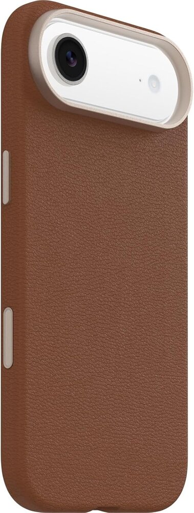 Otterbox Otterbox iPhone Air Symmetry cactus coque (marron)