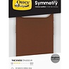 Otterbox Otterbox iPhone Air Symmetry cactus coque (marron)