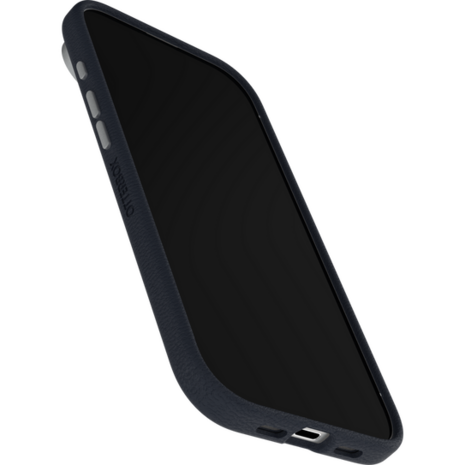 Otterbox Otterbox iPhone Air Symmetry cactus coque (bleu)